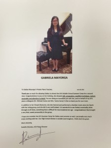 GabrielaMayorgaKintanar2015