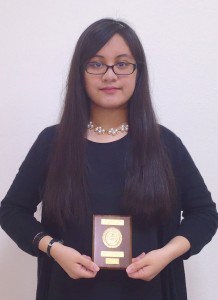 GabrielaMayorgaKintanar2016