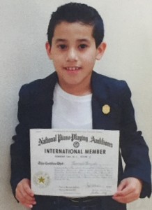 GermanGonzales2014