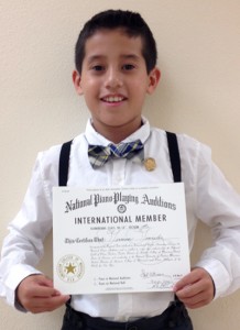 GermanGonzalez2015
