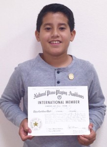 GermanGonzalez2016