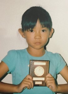 JeannieZhang2008