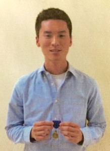JohnLee2014