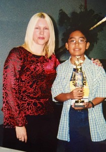JonDelRosario2004_mvmta