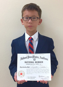 lincolnt_nationalmember2015