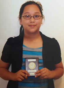 MelissaYang2012