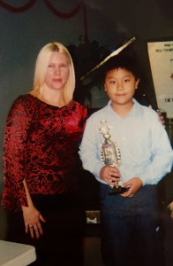 MichaelOh2004_mvmta