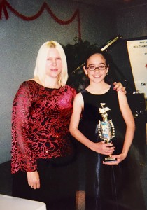 MichaelaCavazos2004b