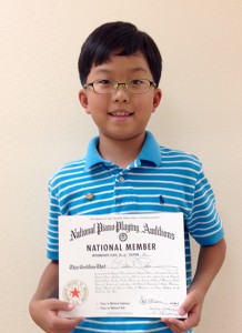 PeterChoi2015