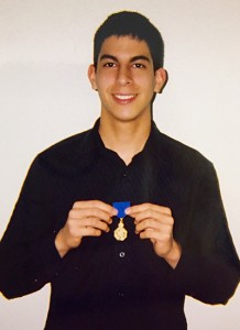 PhilipCastro2008