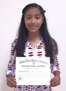 SalmaGonzalez2016
