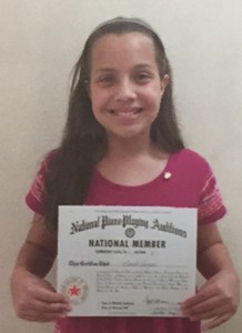 SarahVargas2014
