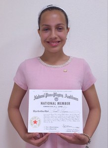 SarahVargas2016