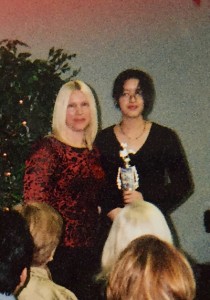 SarahYu2004_mvmta