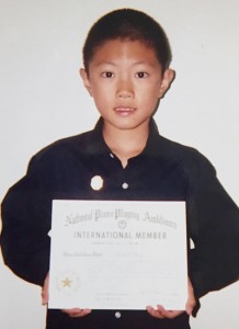 SebertFeng2012