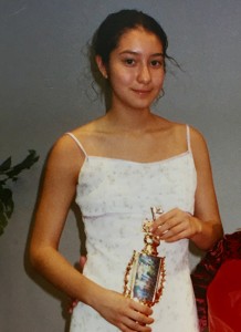 SerynaTamez2004