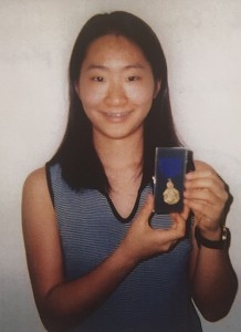 SionLee2004