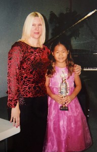 StephanieLee2004_mvmta