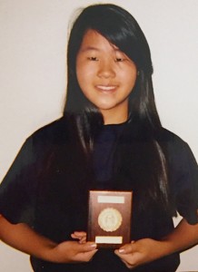 StephanieLee2009