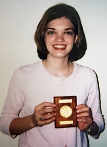 SusanGarlic2000