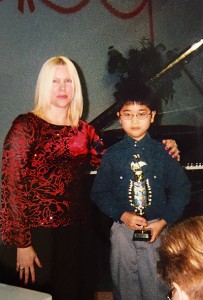 TomokiEto2004_mvmta2