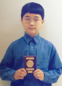 TomokiEto2007