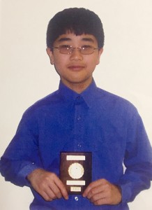 TomokiEto2008
