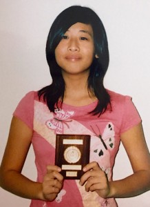 XinYeeOoi2010