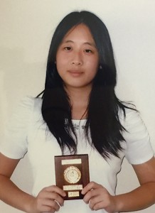 XinYeeOoi2012