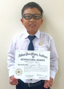 EugeneKim2016