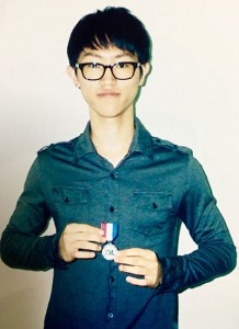 JongyunLee11