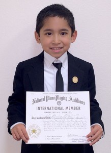MaurilioYRivera2016
