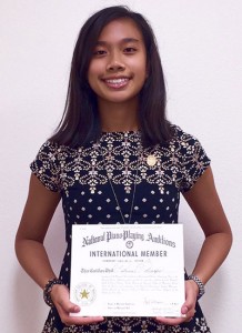 PatriciaPolicarpio2016