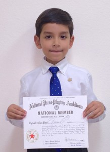 AdrianBoyerPaulet2016
