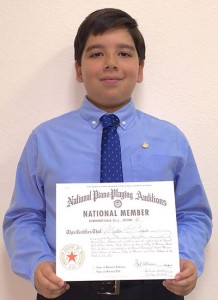 MateoBoyerPaulet2016