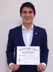 RogelioAlejandroRojas2016