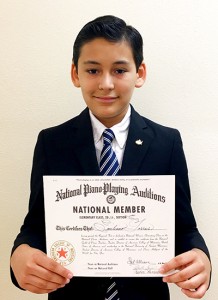 EmilianoTorres