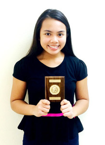 abigailalquiza_may2014