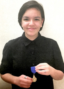 almazamora_jan2016