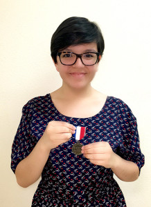 almazamora_may2016