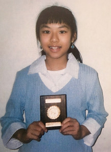 amytsai06