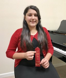 IMG_3212