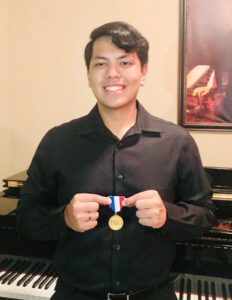 AsherBautista2021